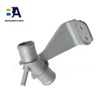 Coolant Water-outlet Fits For Toyota Corolla Matrix 2009-2014. Fixed Price $12.46.