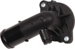 Engine Coolant Thermostat Housing Assembly-metrix Autopart Intl 1601-547975. Fixed Price $34.95.