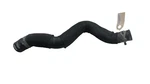 2018-2024 Buick Enclave Oem 3.6L Radiator Coolant Inlet Water Hose 84819087. Fixed Price $30.00.