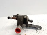 2006 Ford Fusion (2.3L / Se) Thermostat Housing Pn: 1S76-8K556-AJ. Fixed Price $44.99.