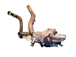 2012 Mazda 3 2.0L Engine Coolant Thermostat Housing Oem. Fixed Price $43.00.