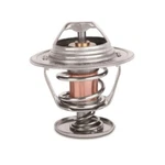 Mishimoto Low Temp Racing Thermostat For 1985-1986 Toyota MR2 And More. Fixed Price $68.95.