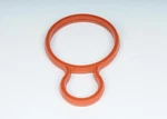 Genuine Gm Engine Coolant Thermostat Gasket 12563623. Fixed Price $37.54.