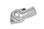 Genuine Gm Outlet 10108470. Fixed Price $38.54.