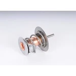 131-134 Delco Thermostat New For Saturn Vue Cadillac Cts L300 LS2 LW2 LW300. Fixed Price $34.95.