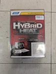 Camco 11773 Hot Water Hybrid Heat 10 Gal. Fixed Price $85.00.