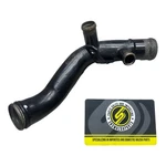 06-15 Mazda Miata MX-5 MX5 Oem Nc Rear Coolant Water Pipe Outlet LFE2-15-190. Fixed Price $79.95.