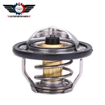 Thermostat For Chevrolet Cobalt Gmc Pontiac Gran Saturn 2.0L 2.2L 2.4L. Fixed Price $10.08.