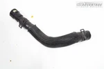 2018-2024 Buick Enclave Hvac Heater Coolant Water Inlet Tube Hose Pipe Oem. Fixed Price $23.39.