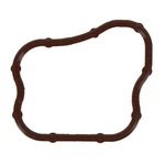 Engine Coolant Outlet Seal Fel-pro 35856. Fixed Price $12.14.