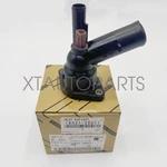 Engine Coolant Thermostat Housing For 2018 19 21 Toyota Avalon RAV4 2.5L. Fixed Price $43.87.