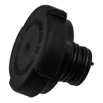 Engine Coolant Recovery Tank Cap Fits 2004-2018 Rolls-royce Phantom Crp/rein. Fixed Price $26.00.