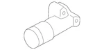 Genuine Hyundai Water Outlet 25611-26890. Fixed Price $33.84.