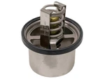 Mahle Behr 11537835558 Thermostat (79 Deg. C) Bmw M5 Z8. Fixed Price $69.79.