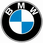 12518614952 - Thermostat Adapter Bmw. Fixed Price $48.53.