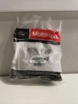 Ford 2L2Z-8575-AA 2L2Z8575AA Motorcraft RT1167 Engine Coolant Thermostat Oem New. Fixed Price $29.95.
