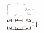 For 1996-2002 Gmc Savana 3500 Intake Manifold Gasket Set Felpro 35415QP 1997. Fixed Price $51.85.