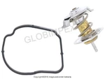 Dodge (2003-2006) Thermostat And Gasket Mahle Behr. Fixed Price $47.20.