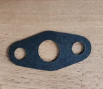 Fel-pro K10714 Water Outlet Gasket Qty.. Fixed Price $5.99.