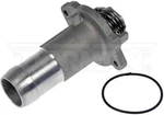 Dorman 902-847 Engine Coolant Thermostat Housing Assembly. Fixed Price $40.44.