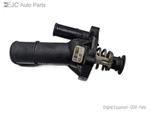 Thermostat Housing 17-19 Ford Escape Se 2.0 FR3E8575AA Turbo. Fixed Price $19.95.