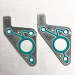 Acdelco Thermostat Gasket 251-2062 (12623852) Lot Of Nos. Fixed Price $22.70.