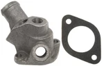 Engine Coolant Water Outlet Seasons 84862. Fixed Price $35.79.