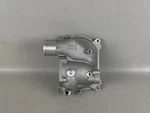 New! Never Used! Maserati Quattroporte Thermal Pressure Switch Cover 286518. Fixed Price $149.99.
