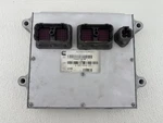 Cummins Diesel Isb Tested Working! Ecu Ecm Pcu 4943134-NX Oem. Fixed Price $619.99.