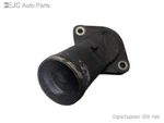 Thermostat Housing For 08-11 Jeep Wrangler 3.8 04666149AA. Fixed Price $19.95.