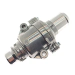 Thermostant Housing Water Neck Ford F150 2011-2019 5.0L 902-5153 BL3Z8A586D. Fixed Price $71.00.