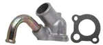 Four Seasons 84841 Water Outlet. Fixed Price $29.99.