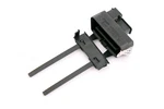 Bmw Series E60 E87 E90 R56 R60 Diagnosis Connector Plug Wiring 6931908. Fixed Price $66.77.