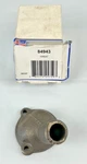 84943 Carquest / Four Seasons Engine Coolant Water Outlet. Fixed Price $11.95.