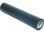 Apa/uro Parts 36YQ46K Coolant Hose Fits 1994-1997 Volvo 850 Turbocharged. Fixed Price $18.69.