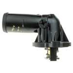 Motorad/ Cst 823-203 Standard Thermostat Oem. Fixed Price $39.60.