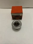 Motorcraft Ford Thermostat RT-252 188 Deg.. Fixed Price $16.95.