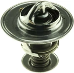 Engine Coolant Thermostat-superstat (r) Stant 45878. Fixed Price $10.29.