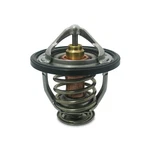 Mishimoto MMTS-TC-05L Racing Thermostat 68 155 F. Fixed Price $69.99.