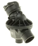 Motorad 937-217 Housing Thermostat. Fixed Price $99.04.