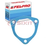 Fel-pro 35369 Coolant Thermostat Housing Gasket For WO8382 WO8381 L481408 Tu. Fixed Price $8.82.
