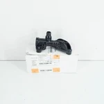 New Bmw X5 F15 Oil Cooler Thermostat 17217600563 Original 17-21-7-600-563. Fixed Price $149.30.