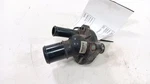 Mazda Thermostat Housing Mount Bracket 2010 2011 2012 2013 Oem. Fixed Price $17.25.
