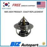 Oem ! Engine Coolant Thermostat For 2001-2002 Kia Sportage # 0K013-15171. Fixed Price $922.42.