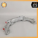 Porsche Macan 95B Engine Coolant Distributor Tube 9481061618R Oem. Fixed Price $45.65.