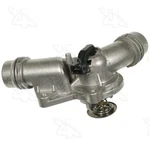 Four Seasons 85955 Integrated Thermostat Housing. Fixed Price $143.49.