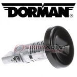 Dorman Ignition Lock Cylinder For 2008-2014 Chevrolet Express 3500 Primary Bn. Fixed Price $88.38.