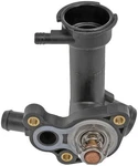 Dorman 902 5113 Integrated Thermostat Housing Assembly. Fixed Price $53.50.