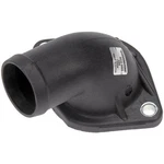 902-995 Dorman Thermostat Housing For Vw Audi A4 Quattro Volkswagen Passat 98-00. Fixed Price $25.95.