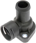 Engine Coolant Water Outlet Rear Dorman 902-940. Fixed Price $27.68.